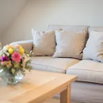 Ferienwohnung Tau Hus Keitum Sylt