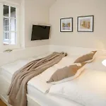 Ferienwohnung Tau Hus Keitum Sylt